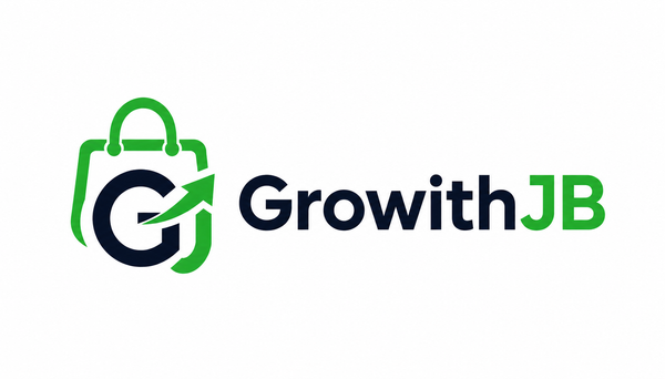 GrowithJB